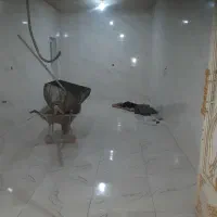 انجام کارهای ساختمانی و تعمیرات