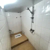 منزل فروشی نقلی اقتصادی|فروش آپارتمان|سبزوار, قائم|دیوار