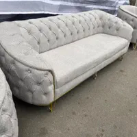 مبل کاوه|مبلمان خانگی و میز عسلی|مهاباد (آذربایجان غربی), |دیوار