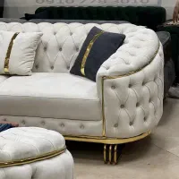 مبل مارین ×× بانک مبل ××|مبلمان خانگی و میز عسلی|خرمآباد, |دیوار