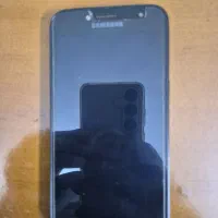 Galaxy grand prime pro|موبایل|تهران, نیکنام|دیوار