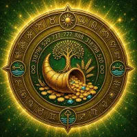طالع بینی و استخاره