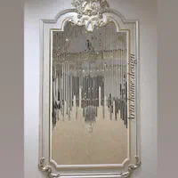 تزیینات داخلی هیوا|خدمات پیشه و مهارت|نیشابور, میدان حافظ|دیوار