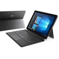 لپ تاپ/DELL/لمسی/نسل هفتم/6ماه گارانتی
