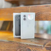 16 نرمال اکبند Za