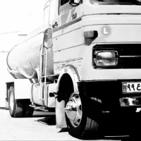 آبرسانی رجایی