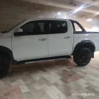 کی ام سی تی 8مدل 401