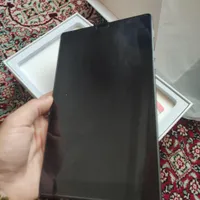 تبلت GLX نو صفر