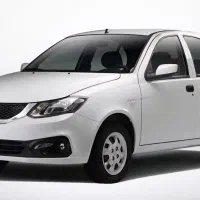 فروش حواله سایناs