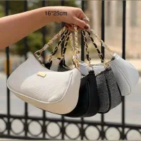 از تولید به مصرف|کیف، کفش، کمربند|شیراز, حافظیه|دیوار