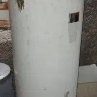 ابگرمکن دیواری