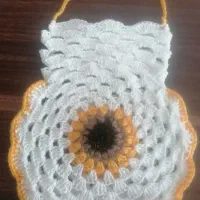 لیف فانتزی اسکاج