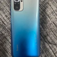 موبایل نوت ۱۰s