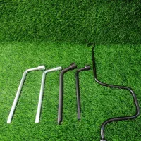 جک پراید پژو و پیکان|قطعات یدکی و لوازم جانبی|تبریز, |دیوار