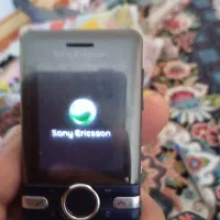 گوشی سونی اریکسون s312