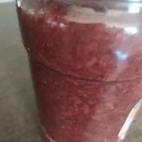 مربا به|خوردنی و آشامیدنی|تهران, نارمک جنوبی|دیوار