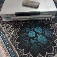 دی‌وی‌دی درحد