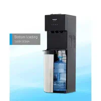 تعمیر ابسردکن، یخچال، تصفیه هوا، تصفیه اب