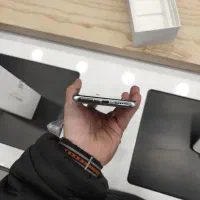 Xiaomi 11T Pro 256 گیگابایت|موبایل|کرج, گوهردشت|دیوار