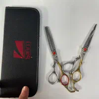 قیچی ارایشگری