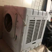 کولر  آبی سالم|کولر آبی|محمدشهر, محمدشهر|دیوار