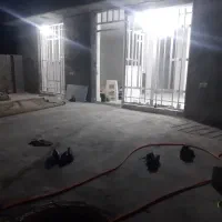 پاپانصد-متر-خانه-باغی-ویلایی