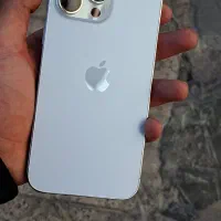 اپل 14 promax