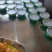 تهیه غذای آرمین|خدمات پذیرایی، مراسم|اردبیل, |دیوار