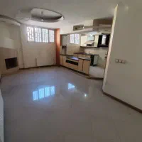 اجاره آپارتمان دانشجو
