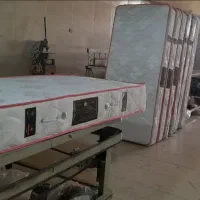 // جهیزیه//سیسمونی