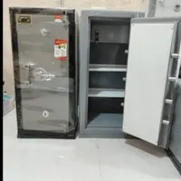 گاوصندوق در چهار محال|ابزارآلات|بروجن, |دیوار