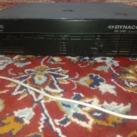 امپلی فایر دایناکورد pc1125T