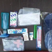 خانه بهبودی وکمپ ترک اعتیادفرشته نجات