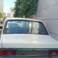 8000000|خودرو سواری و وانت|مشهد, مهدی آباد|دیوار