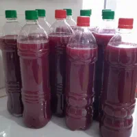 آب انار طبیعی|خوردنی و آشامیدنی|سیروان, |دیوار