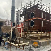 نیازمند یه نفر دفتر فنی و یک فیتر