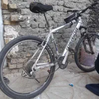 سالم ۲۸دوچرخه