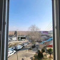رهن-و-اجاره-123-متری-اداری-بلوار-ارم
