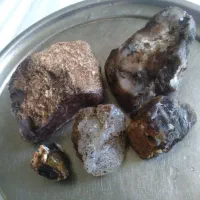 سنگ عقیق