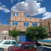ملک تجاری‌مسکونی آخر یوسف‌آباد|فروش آپارتمان|تبریز, |دیوار