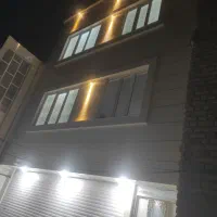 خانه ویلایی در شهرک مدنی