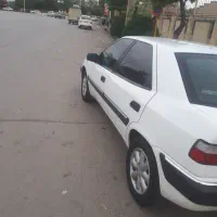 فروشی
