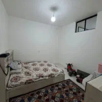 دوطبقه / شیک / تمام اسکلت / ورودی جدا / قبا|فروش خانه و ویلا|تربت جام, یحیی آباد|دیوار