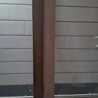 تخت دونفره|تخت و سرویس خواب|مبارکه, |دیوار