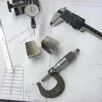 نیروی کنترل کیفی