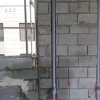 نیرو کار جهت شیارزنی و کنده کاری نیازمندیم|استخدام معماری، عمران و ساختمانی|تهران, خرمشهر|دیوار