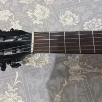 گیتار|گیتار، بیس، امپلیفایر|تهران, افسریه شمالی|دیوار