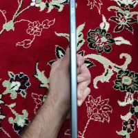 tab A7 Lite|تبلت|تهران, بنی‌هاشم|دیوار