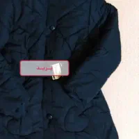 کاپشن بچه گانه|لباس|شیراز, شهرک پرواز|دیوار