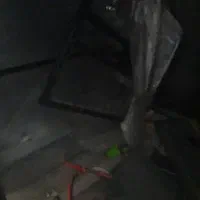 دستگاه آبکاری و کروم سرد s7 فانتا کروم